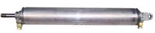 1949-1953 Ford Mercury New Convertible Top Lift Cylinder Piston Ram Usa Made 1949-1953 Ford Mercury New Convertible Top Lift Cylinder Piston Ram Usa Made