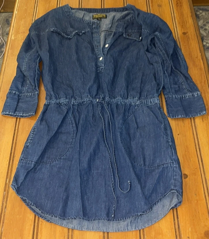 True Religion Women's Dresses for sale | eBay