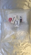 Applied Materials Target Locking Device Retrofit Kit AMAT 0240-47946