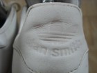 Foto 14 di 21