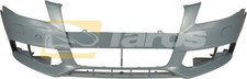 Pare-choc avant Audi A4