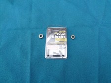 OLSON COOL BLOCKS AND THRUST BEARINGS FOR SEARS CRAFTSMAN 113.244512 BAND SAW