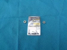 OLSON COOL BLOCKS AND THRUST BEARINGS FOR SEARS CRAFTSMAN 113.244513 BAND SAW