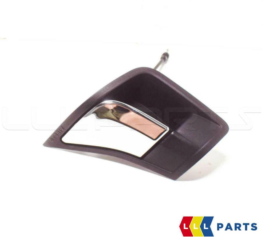 NEW GENUINE MERCEDES BENZ E C207 FRONT RIGHT SEAT BRASKET O/S 