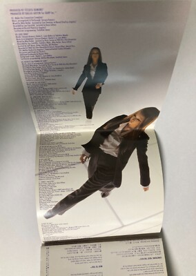 GENIUS 2000 by Namie Amuro Japanese Audio CD USED 4988064117567| eBay