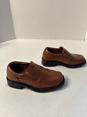 Oxford Shoes Dsw Shoes Men Bruno Marc Little Boys' Faux Leather Slip-On Dress Shoes Loafers Oxford Shoes Dsw Shoes Men Bruno Marc Little Boys' Faux Leather Slip-On Dress Shoes Loafers
