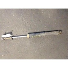 Amortisseur Citroen DYANE