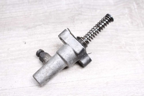 Steuerkettenspanner Yamaha FZR 600 3HE 89-93