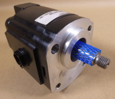 NEW Parker OEM 8636W Hydraulic Motor JCB 20/915500 Fan Motor, 540 530 537 532LE