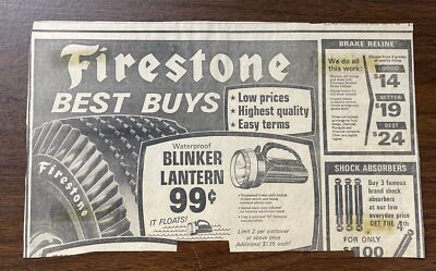 RARE 1966 AFL Buffalo Bills Panaromic Partial Team Photo DUBENION BYRD DAY