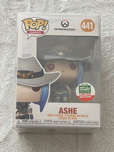 🔥FUNKO POP 2019 HOLIDAY CYBER MONDAY DEAL FIGURE BUNDLE WITH POP PROTECTORS🔥 - Picture 7 of 14