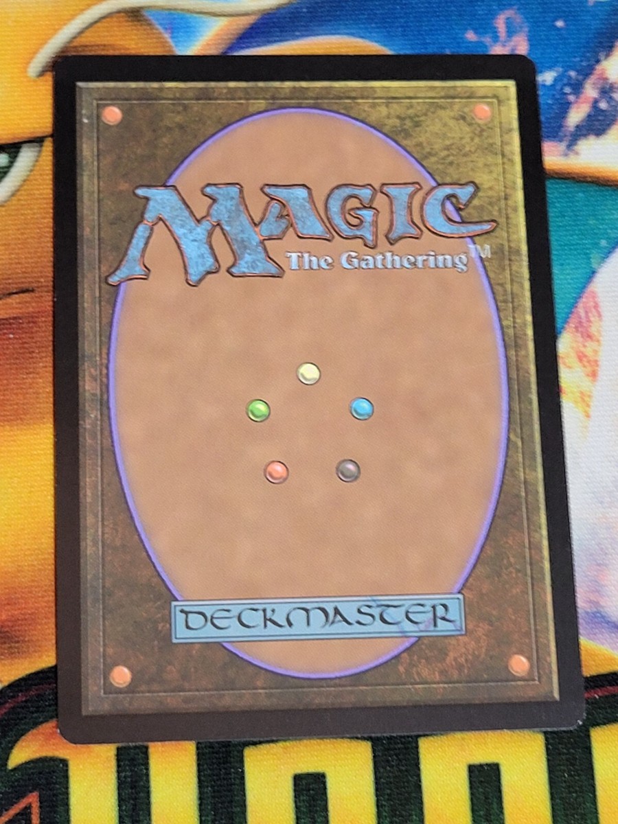 C1964 MAGIC MTG M13 CORE SET 2013 THRAGTUSK #193 LP RARE | eBay