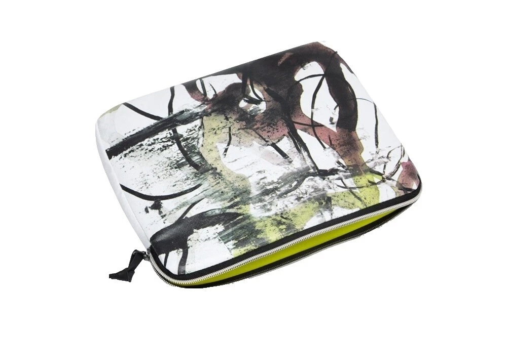 Tablet & eReader Cases, Covers & Keyboard Folios for Archos Samsung Galaxy Tab