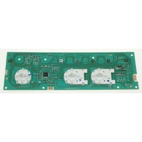Scheda Elettronica C00384515 Per Lavatrice Hotpoint Ariston Indesit | Usata In Ottime Condizioni