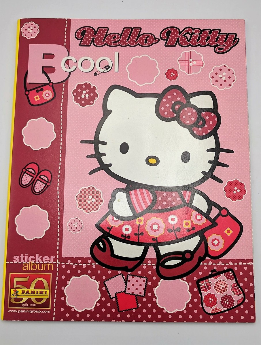 Hello Kitty Fruits Collectionコンプリート未開封 ！ Hello
