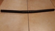 RITCHEY 6061-T6 Single Butted Vintage Mountain Bike Handlebar