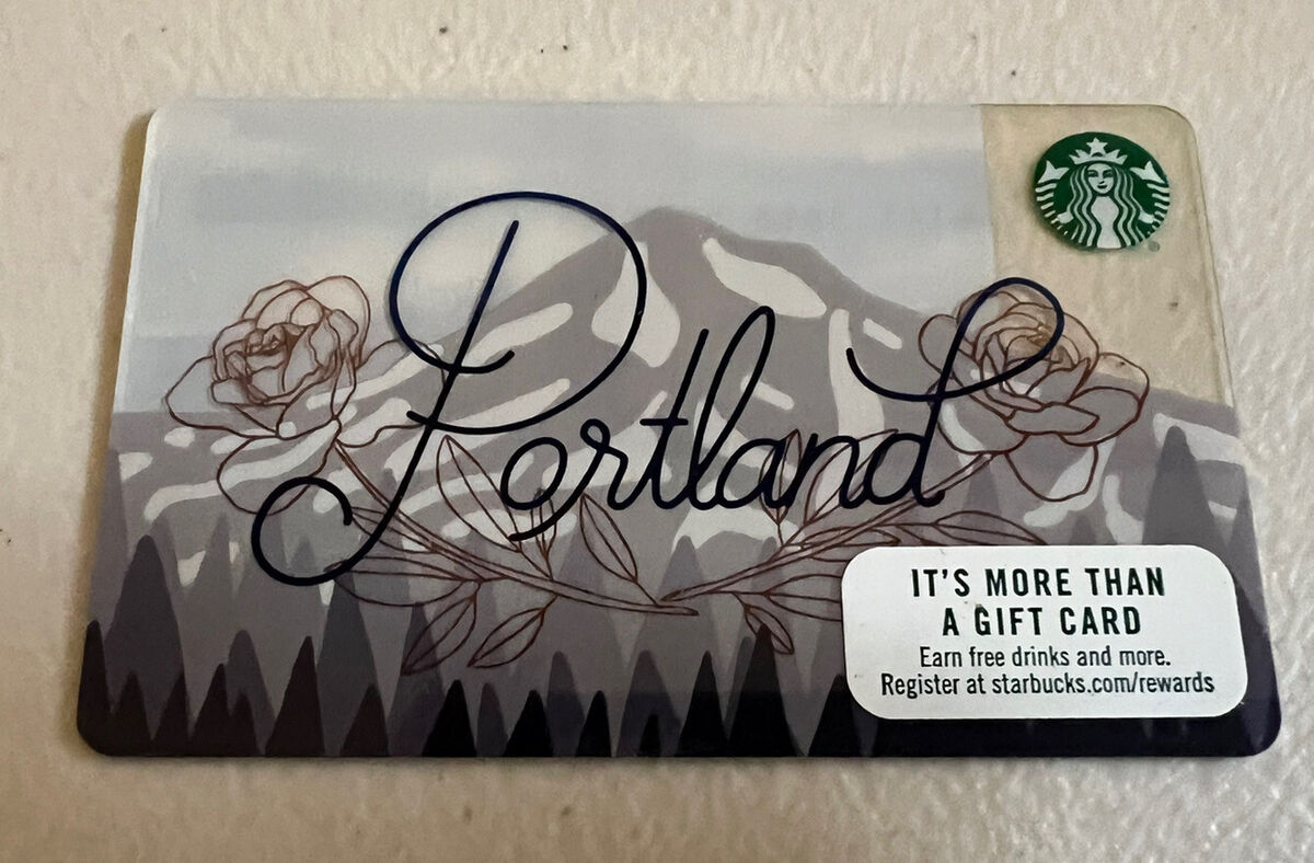 Lot Of 30 - Starbucks USA City State Limited Edition HTF Lot Of 30 - Starbucks USA City State Limited Edition HTF