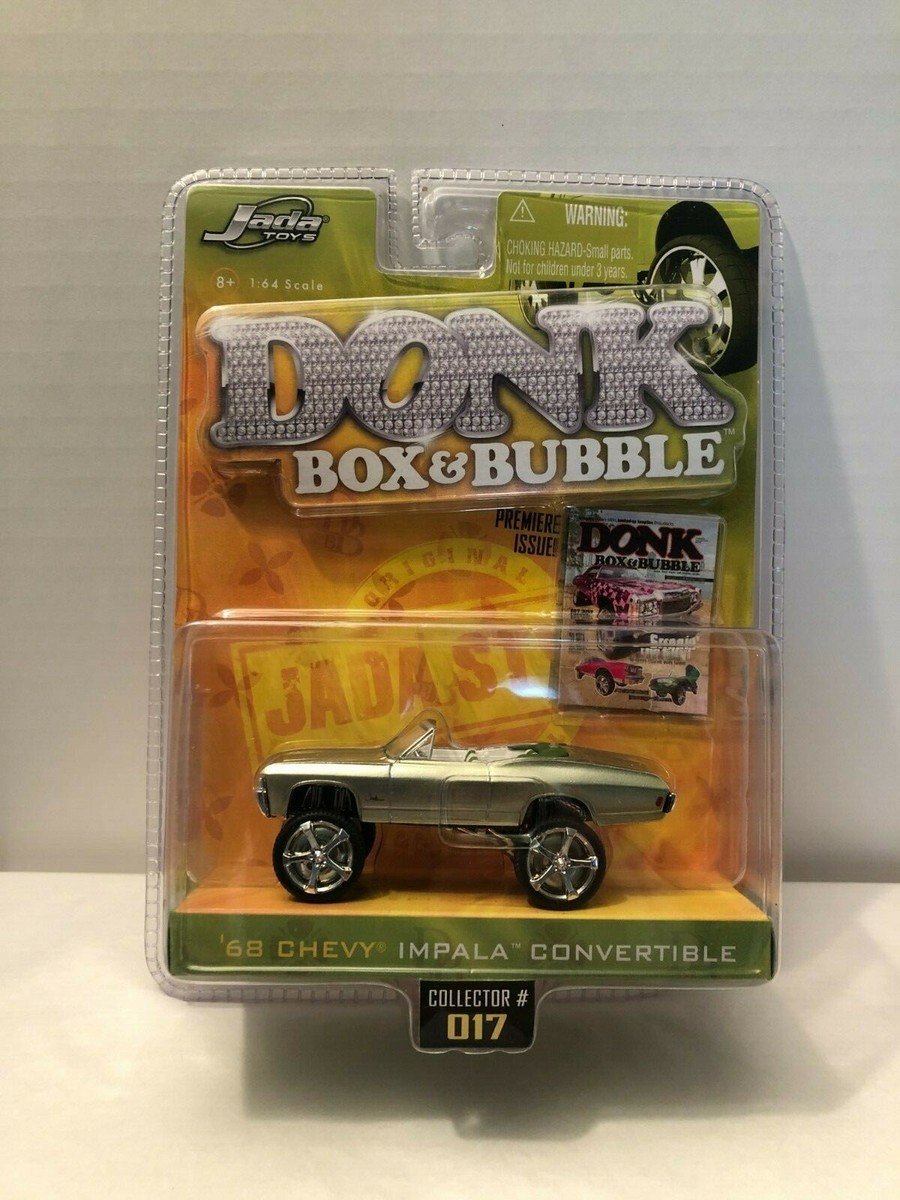 donk jada toys ローライダー　ミニカー　まとめ売り　ホットウィール donk jada toys ローライダー ミニカー まとめ売り ホットウィール
