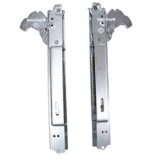CERNIERA PORTA FORNO KIT ELECTROLUX 3577209095-3581914557 | Acquisti Online  su eBay
