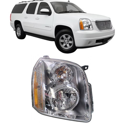 Prestige Motors - 2014 GMC Yukon XL Denali For Sale In Sacramento - Foto 10