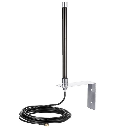 Amplificateur Signal Double Bande Répéteur WiFi WONLINK NE3501 AC1200 Mbps - Amplificateur Double Bande Pour Maison Et Bureau Booster Internet Maison