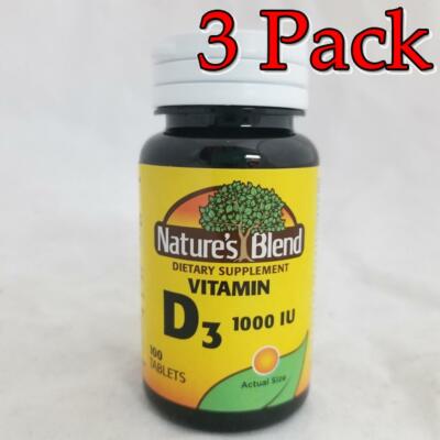 Image of 9315596002293