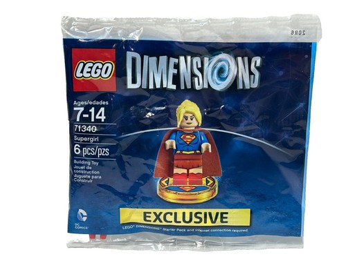 LEGO Dimensions 71348 - Harry Potter Hermione Granger & Buckbeak