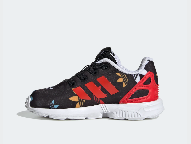 シューズ SWS 楽天市場】アディダス ZX（靴サイズ（cm）27.5）（スニーカー｜メンズ