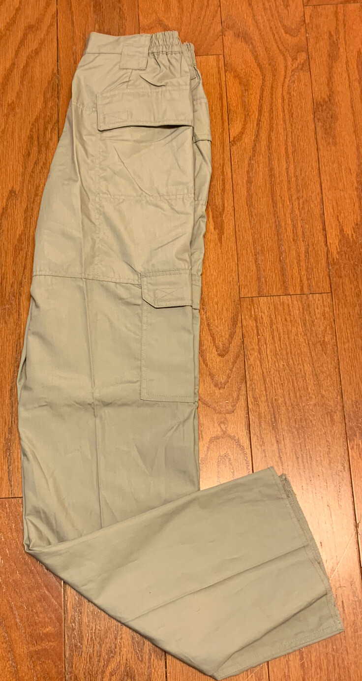 SCS tactical/law enforcement cargo/outdoor Pants Unis… Gem