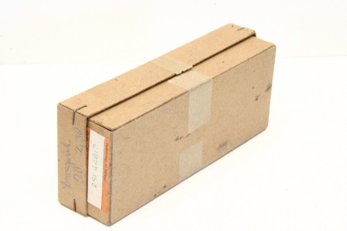 Märklin 448/2 lámparas de arco fundido 2 unidades en embalaje original (A) - Imagen 7 de 7