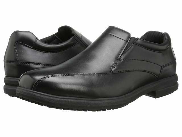 Nunn Bush Sanford Men's Size 11 M 