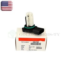 IFJF Filtro De Combustible/separador De Agua Para Dodge Ram 2500 3500 4500 5500 6.7L Cummins Turbo Diesel Engines 68197867AA 68157291AA