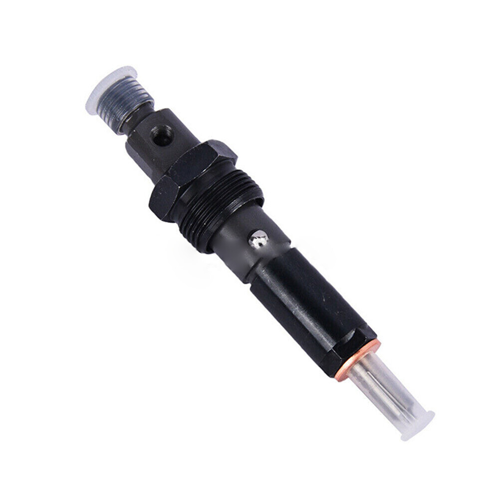 3280048 3919322 3919343 4Pcs Fuel Injector For Cummins 4BT 6BT 3.9 5.9 ...