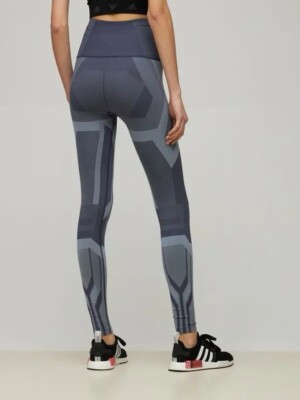 【新品未使用】オン On Active TightsレディースSサイズ Women's On Active Tights – Commonwealth Running Co.