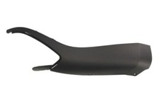 Stoßstange Spoiler Vorne Links für M-B GLA X156 12.13-12.19