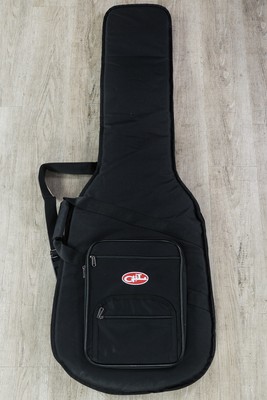 christian dior addict eau de toilette