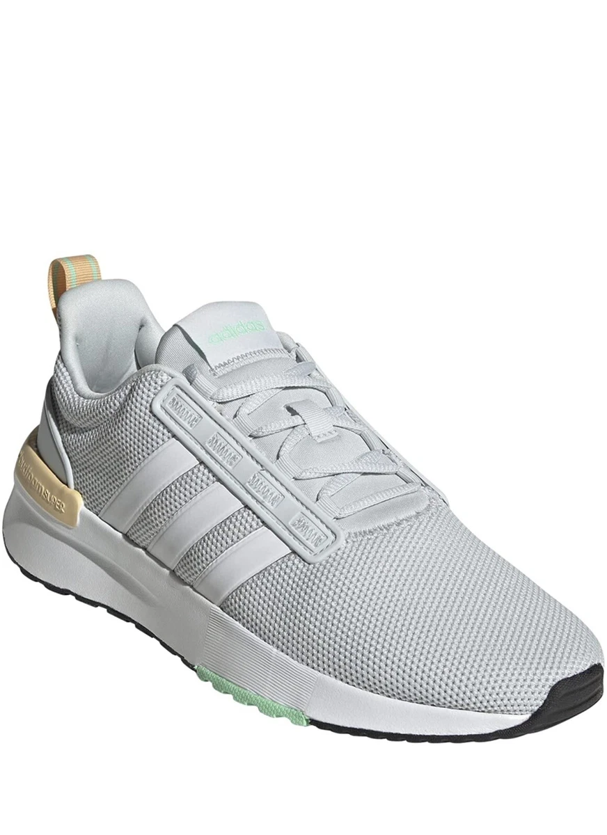 Adidas u path run azul sale