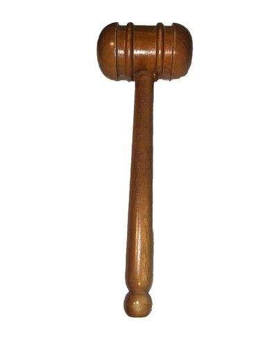 Cricket Bat Mallet Gray Nicholls Long Handle Big Surface Area
