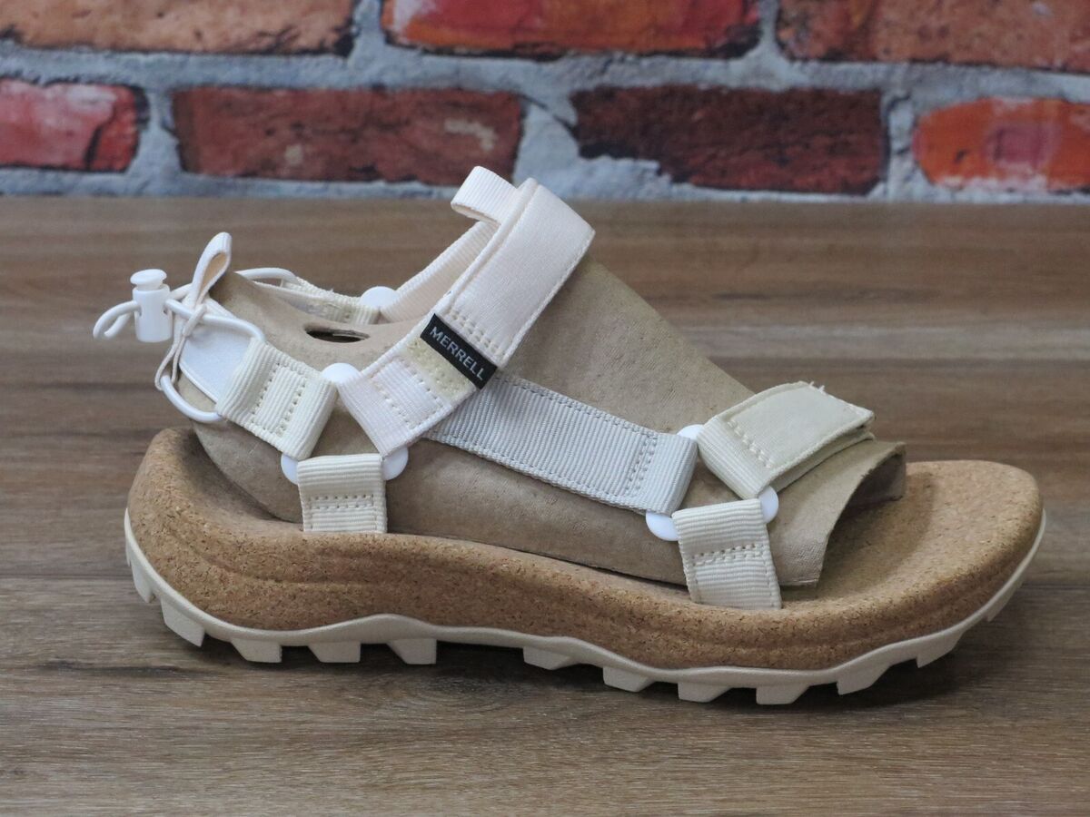 国内配送 MERRELL WMNS BRISTOL CHELSEA WHITE BRISTOL CHELSEA ブリストル チェルシー［ウィメンズ
