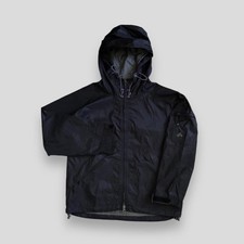 Nike Acg Women’s Jacket Black Lightweight Medium