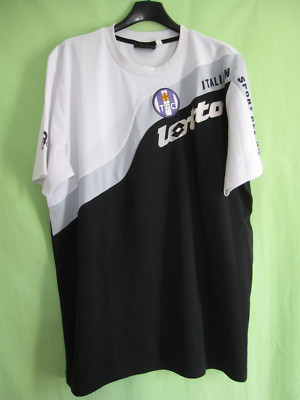 Maillot tfc d'occasion - Vêtements
