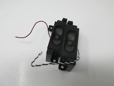 846241-001 35N91TP200 GENUINE HP SPEAKER KIT DESKTOP 20-C 20-C020 A A23
