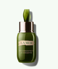 La Mer The Concentrate Choose Your Size New