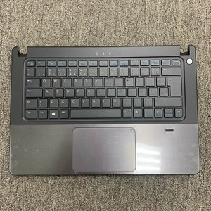 dell vostro 5470 case