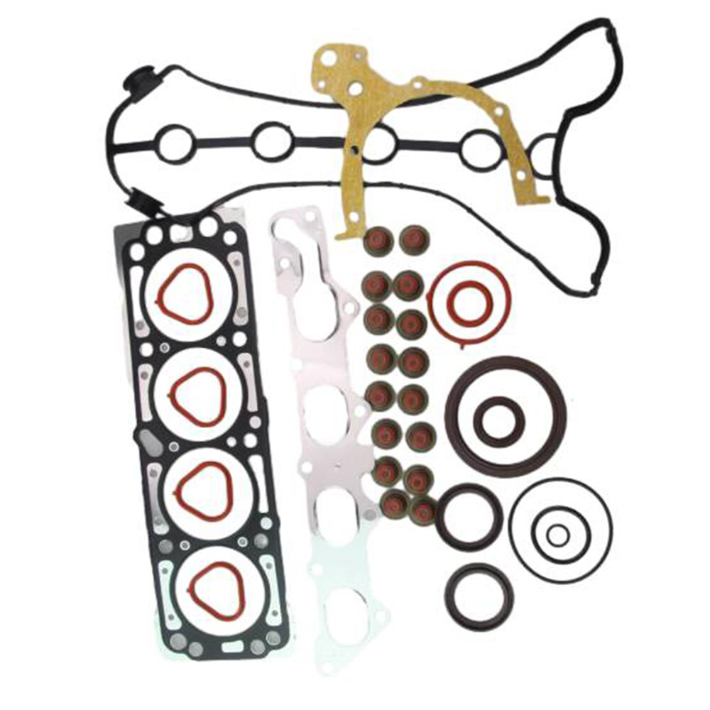 Engine Full Gasket Set 96461130 93740513 for Buick Daewoo