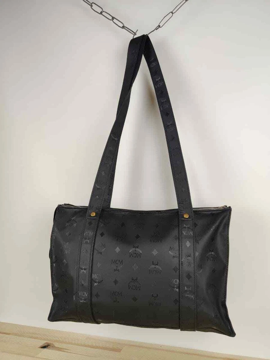 Mcm 2025 purse canada