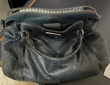 mimco locomotive day bolsa