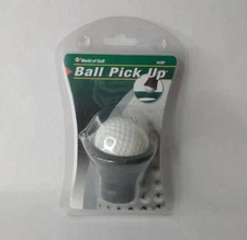 World Of Golf Ball Pick Up Pick Up Your Ball Without Bending Over