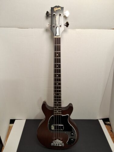 2019 - Gibson Les Paul Junior - U.S.A. - PERFECT CONDITION