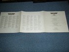 Picture 4 of 6